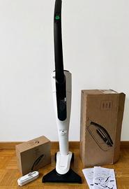 VORWEK FOLLETTO SENZA FILI VK7s