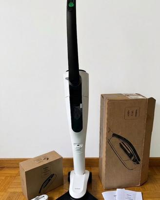 VORWEK FOLLETTO SENZA FILI VK7s