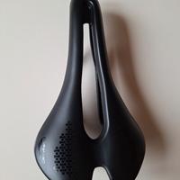 sella bici da corsa san marco