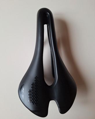 sella bici da corsa san marco