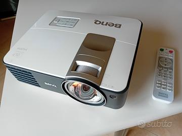 videoproiettore BENQ 