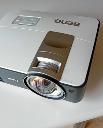 videoproiettore BENQ 