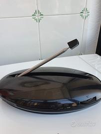 Vintage - Radio Kodak design Edo Guerrieri anni 80