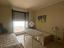 Immagine 10