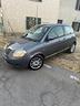 lancia-ypsilon-1-2-benzina-neopatentati