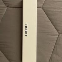 Orologio Tissot T-Gold