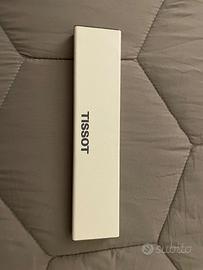 Orologio Tissot T-Gold