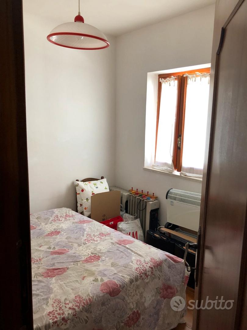 Apartment in Capistrello, Corcumello - Altro