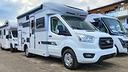 ci-international-horon-fit-30-xt