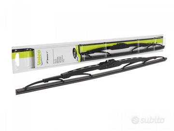 Coppia spazzole tergicristallo Fiat Panda 169