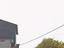 Immagine 22