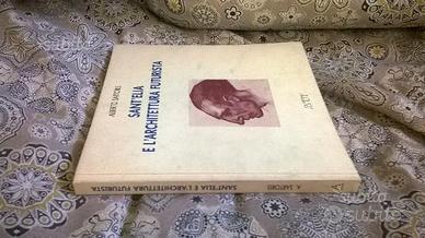 David Sartoris Greslini Pianzola Funari Solmi etc