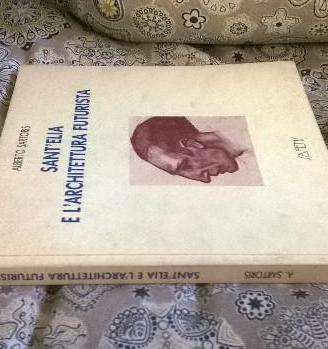 David Sartoris Greslini Pianzola Funari Solmi etc