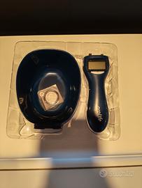 cucchiaio Dosatore digitale prolife