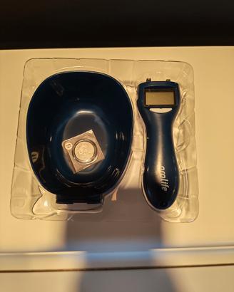 cucchiaio Dosatore digitale prolife