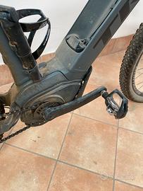 Biciclette elettriche