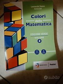 libri superiori 