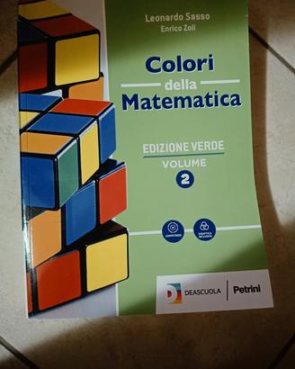 libri superiori 