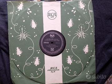 Marilyn Monroe Il fiume senza ritorno vinile