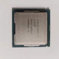 Intel icor i7