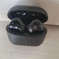 Auricolari wireless In-Ear 