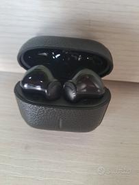Auricolari wireless In-Ear 