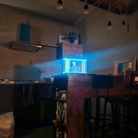 Mono grande zona Malanotte