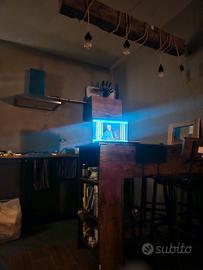 Mono grande zona Malanotte