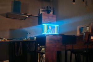 Mono grande zona Malanotte