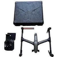 DJI Inspire 2 - USATO