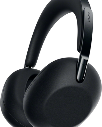 SONY 1000X THE COLLEXION