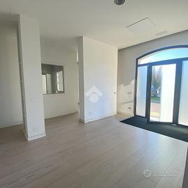 UFFICIO A REGGIO NELL'EMILIA