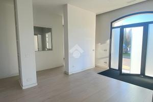 UFFICIO A REGGIO NELL'EMILIA