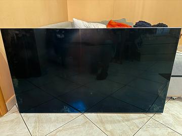 Samsung TV 4K QLED 55” - QE55Q7FAMT