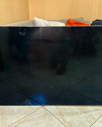 Samsung TV 4K QLED 55” - QE55Q7FAMT