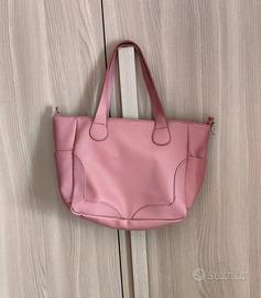 Borsetta tote