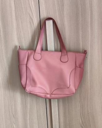 Borsetta tote