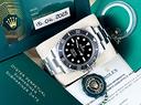rolex-submariner-no-data-41mm-124060-aprile-2025