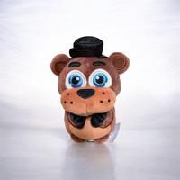 Pupazzo Five Night's at Freddy's