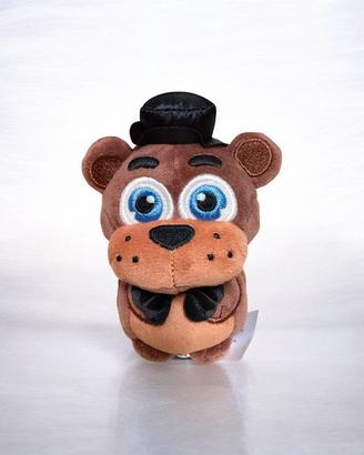 Pupazzo Five Night's at Freddy's