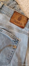 jeans dondup 