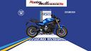 yamaha-xsr-900