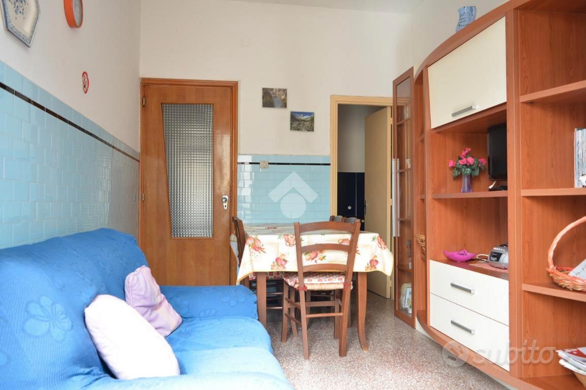 Appartamento – Cagliari, Is Mirrionis - Vista 4