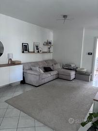Appartamento vendita Vadena-Birti