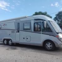 Carthago chic c-line PATENTE C 3500409808