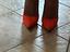 Immagine 4