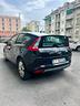 citroen-c4-coupe-vtr