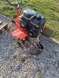 motozappa Benassi BL350