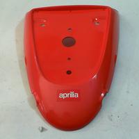 COPERCHIO SELLA SR 50 APRILIA AP8239411