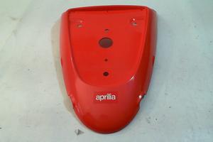 COPERCHIO SELLA SR 50 APRILIA AP8239411